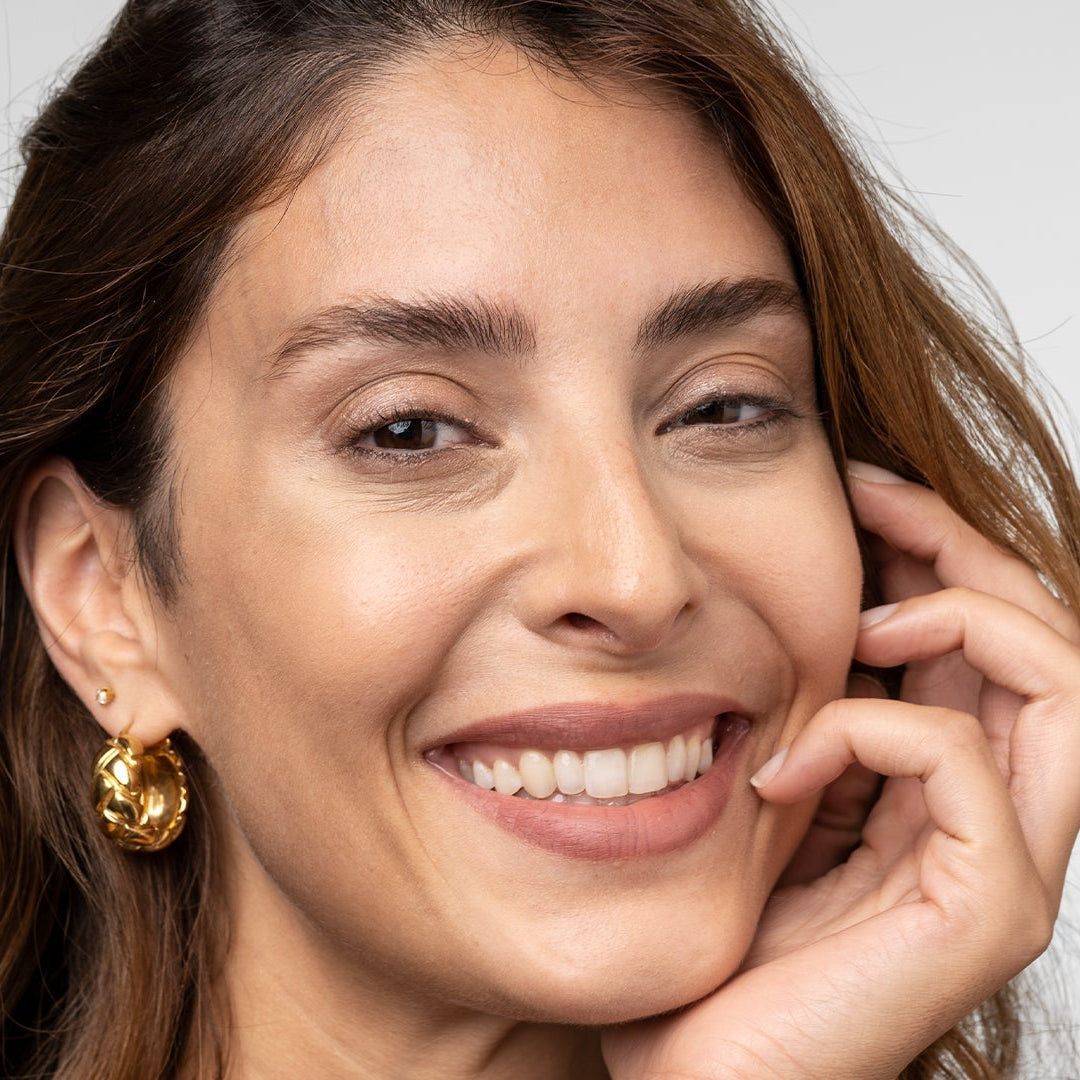 Augenbrauen färben zu Hause – so gelingt ein professionelles Ergebnis