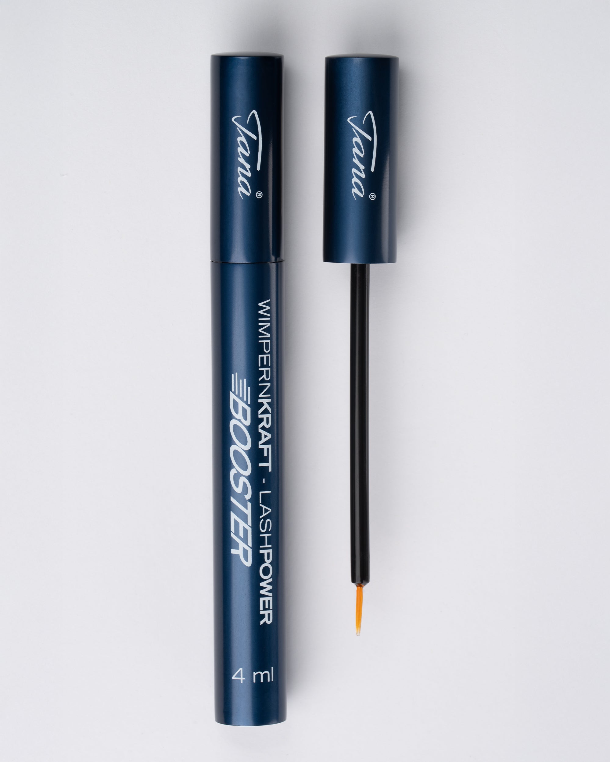 Tana Wimpernkraft Booster 4ml – Wimpernserum