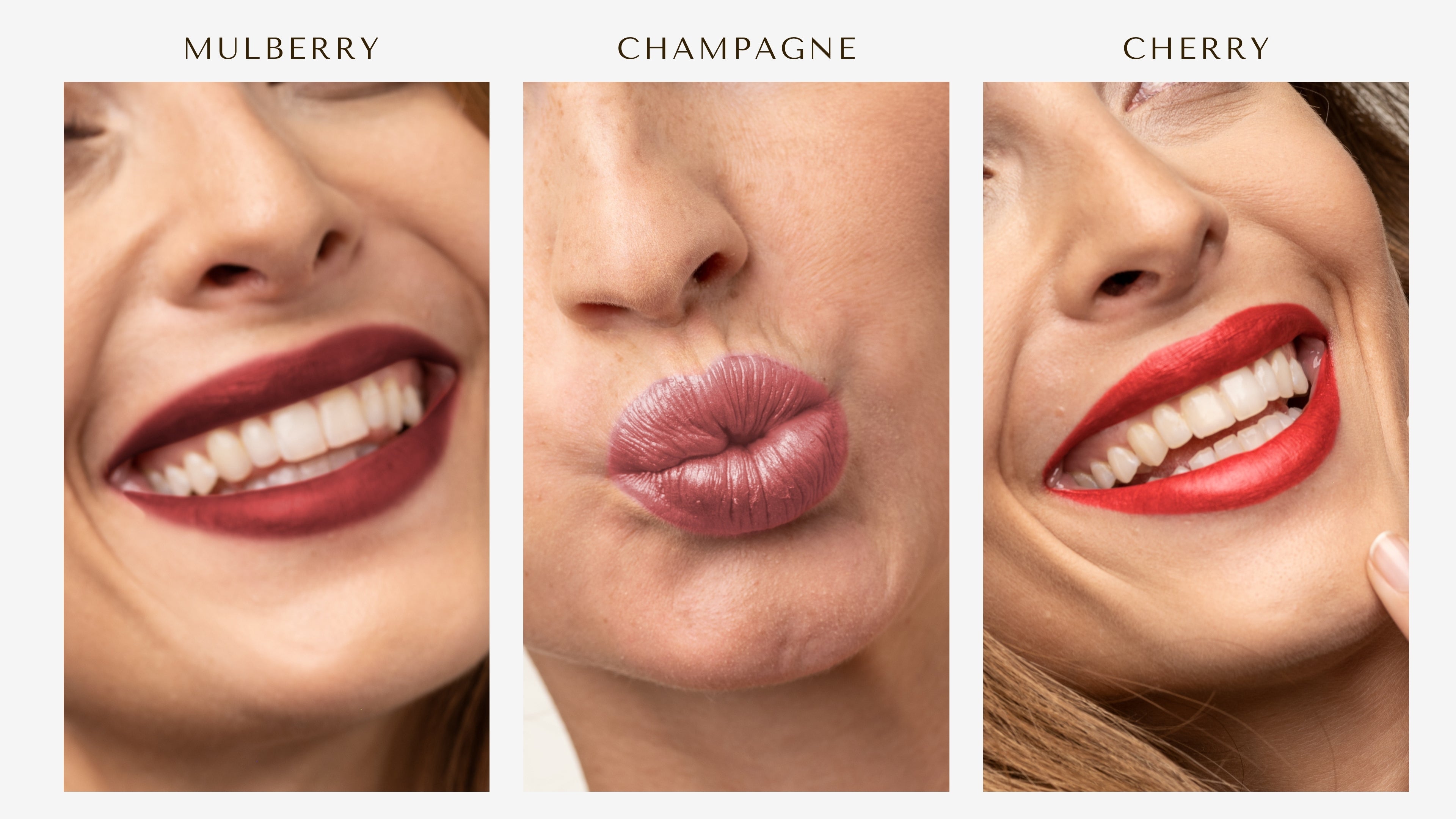 champagne