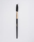 2-in-1 Bürste zum Trennen der Wimpern & Stylen der Augenbrauen – Tana