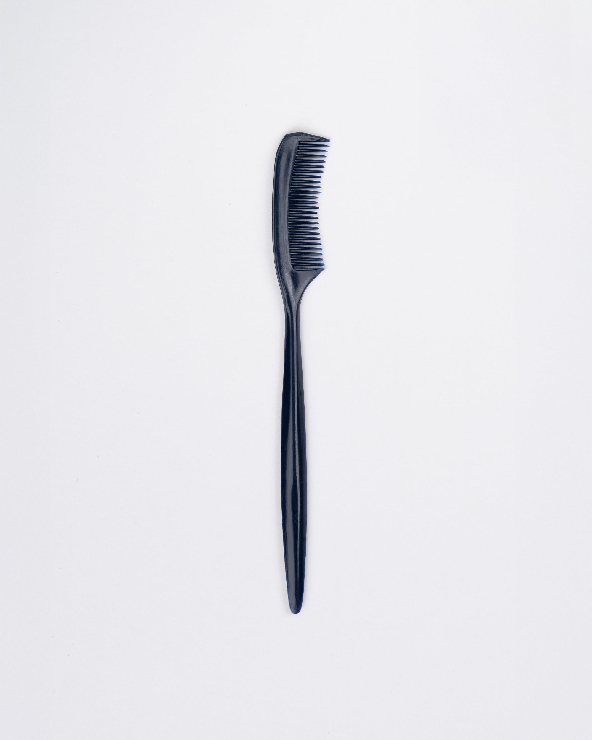 Praktischer Wimpernkamm zum Trennen der Wimpern – Tana