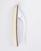 Manoa Cristal Nagelpolierer – Maniküre-Tool mit Textiloberfläche