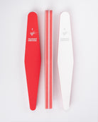 Manoa Cristal Quicky – Nagelpolierfeile