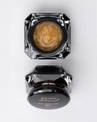 Goldfever Gel mit Goldpartikeln & Hyaluronsäure – EGYPT-WONDER