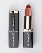 Cremiger Lippenstift mit Jojobaöl & Vitamin E – EGYPT-WONDER
