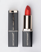 Zeitlos eleganter Lippenstift in Kirschrot – EGYPT-WONDER