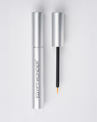 EGYPT-WONDER Lash Serum – Wimpernserum