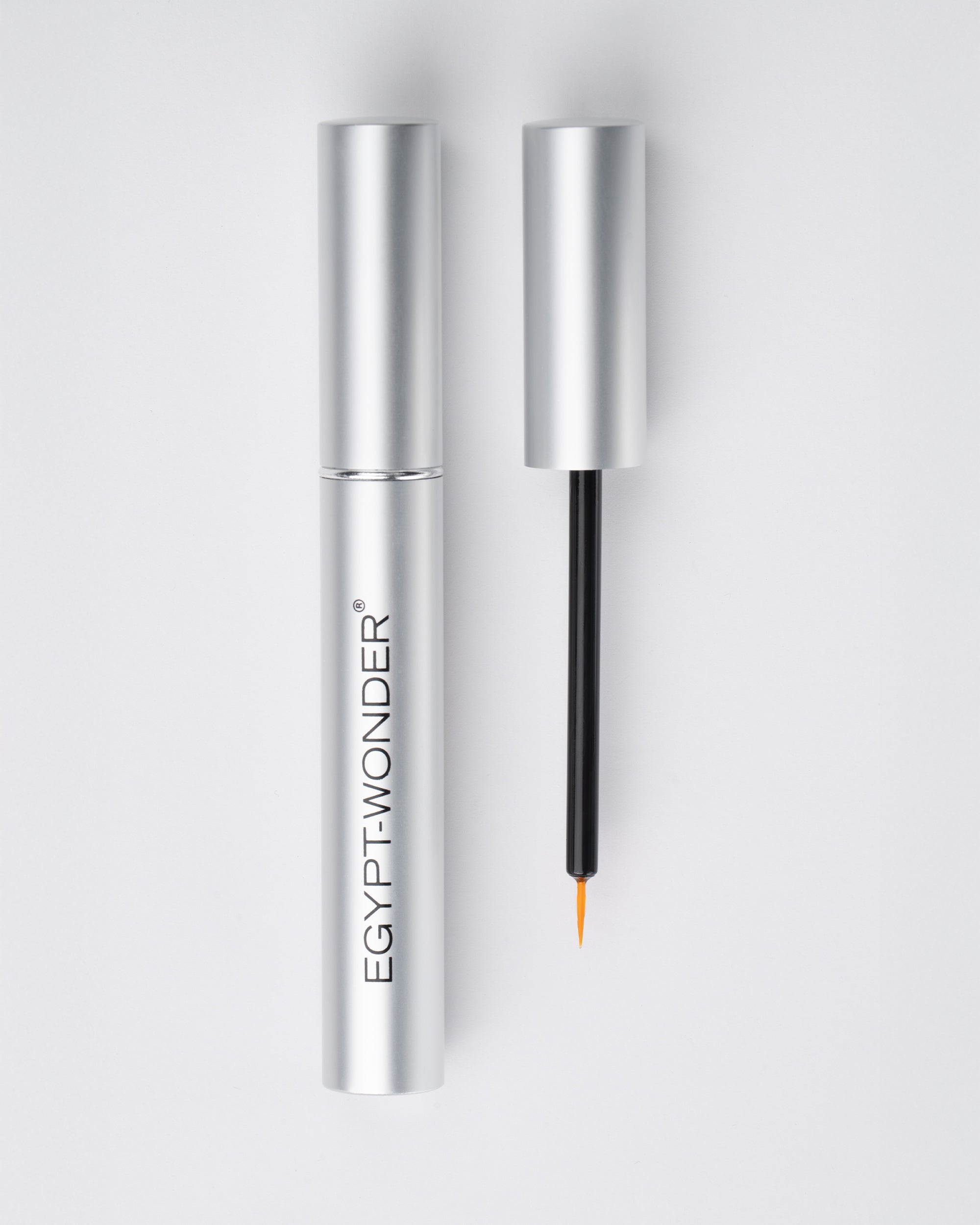 EGYPT-WONDER Lash Serum – Wimpernserum
