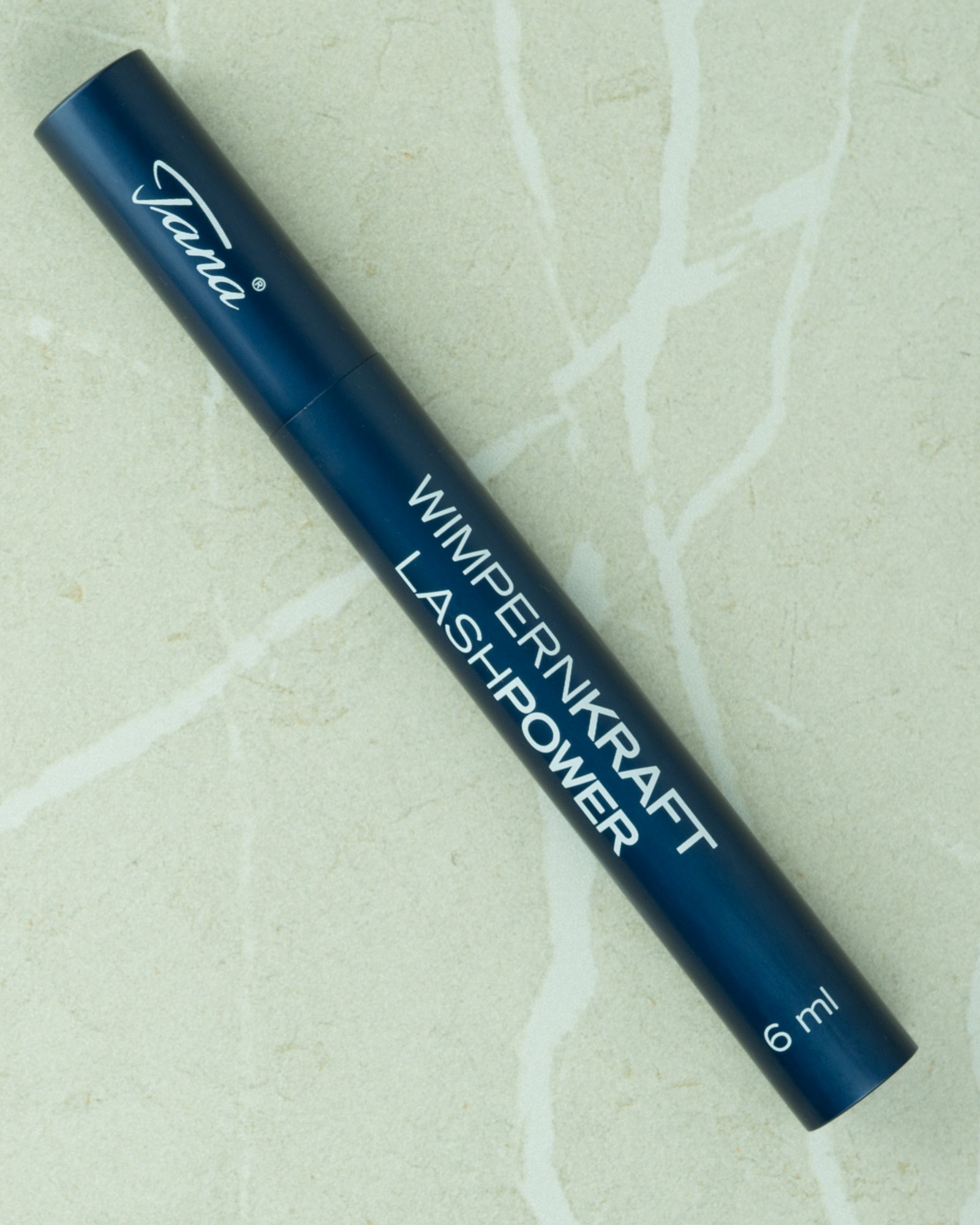 Lashpower 6 ml (hormonfrei)