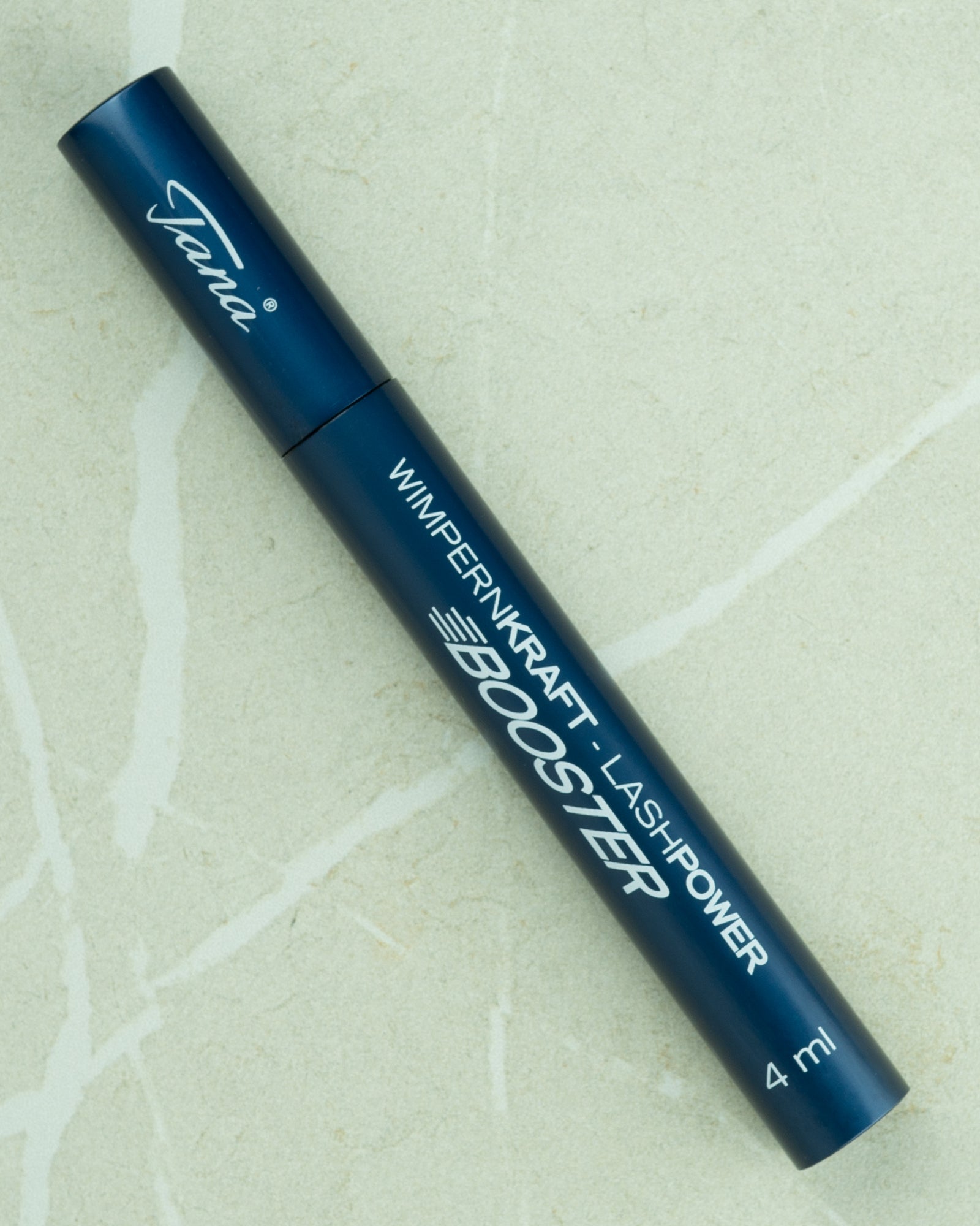 Booster 4 ml