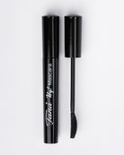 Pflegende Mascara mit Hyaluron – Tana Hy! Mascara 8,5ml