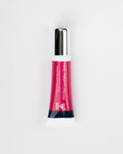 Manoa Cristal Nagel-Nacht-Creme 10ml – Intensivpflege für Nägel