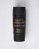 Quicktan Selbstbräuner mit Auftraghandschuh – EGYPT-WONDER