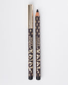 Schwarzer Kajal für Lidstrich & Smokey-Eye – EGYPT-WONDER