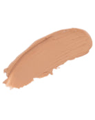 Foundation für jeden Hauttyp – EGYPT-WONDER Make Up Mousse