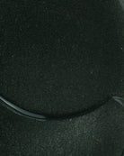 Luxuriöse Augenpflege mit Peptiden & Black Pearl