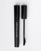 EGYPT-WONDER Mascara – tiefschwarze Wimperntusche