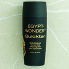 Quicktan Selbstbräuner