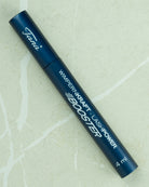 Booster 4 ml